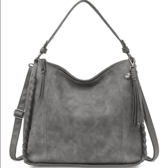 jessica simpson mila satchel